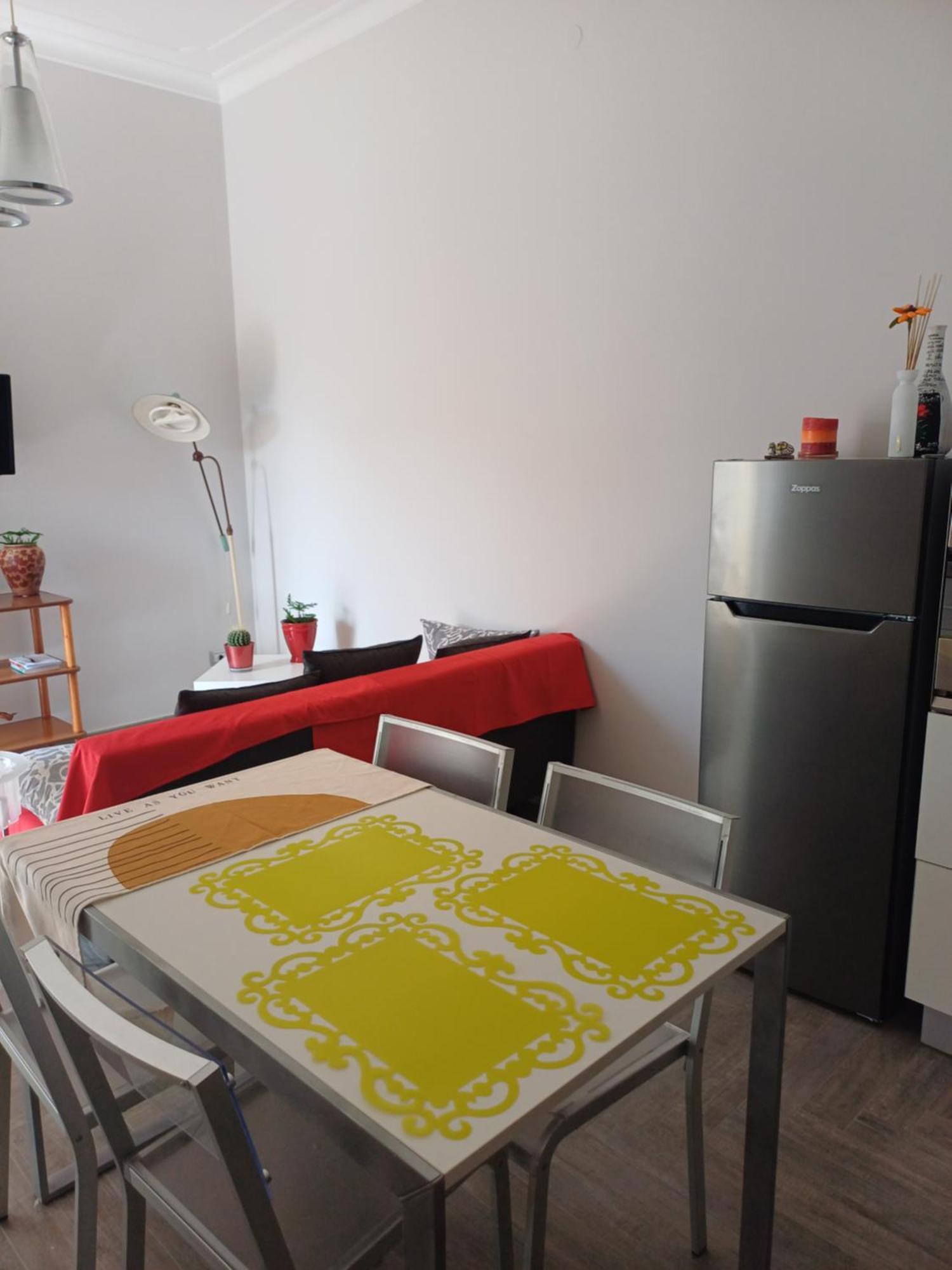 Bed and Breakfast Costa Del Sole Salerno Exterior foto
